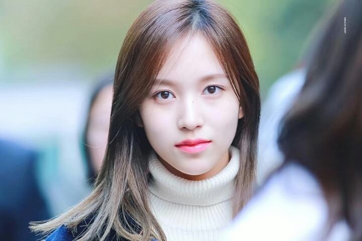 묘이 미나.gif+jyp | 인스티즈