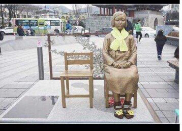 한국의 슈퍼히어로 | 인스티즈