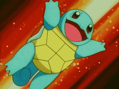 19년이 지났어도 인기많은 포켓몬 4대장 | 인스티즈