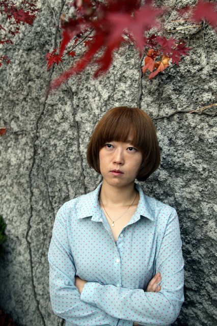 유독 덕후가 많은 듯한 국내 소설가 다섯 명 | 인스티즈