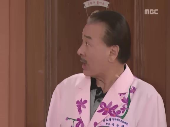 [거침없이하이킥] 비양심적인 문희 ㅋㅋㅋㅋㅋㅋㅋ.jpg | 인스티즈