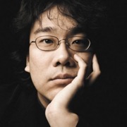 봉준호 감독이 선정한 아시아 영화 베스트 10 | 인스티즈