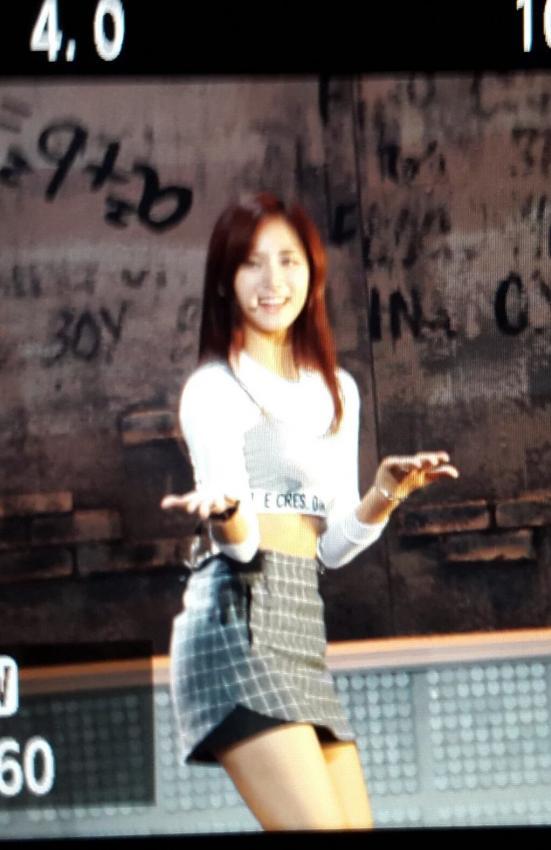 어제자 트와이스.jpg | 인스티즈