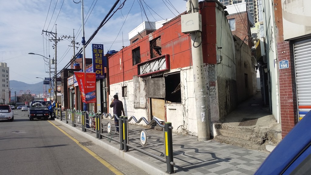 제네시스노래주점 이미지