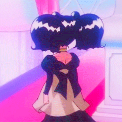 세일러문 짱예 악당들 | 인스티즈