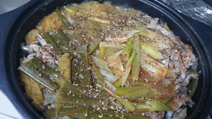 메르치 이미지