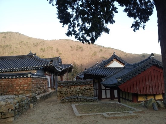 선암사 이미지