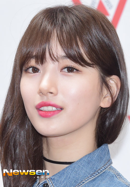 피부가 안좋으면 망하기 쉬운 극단적 클로즈업 | 인스티즈