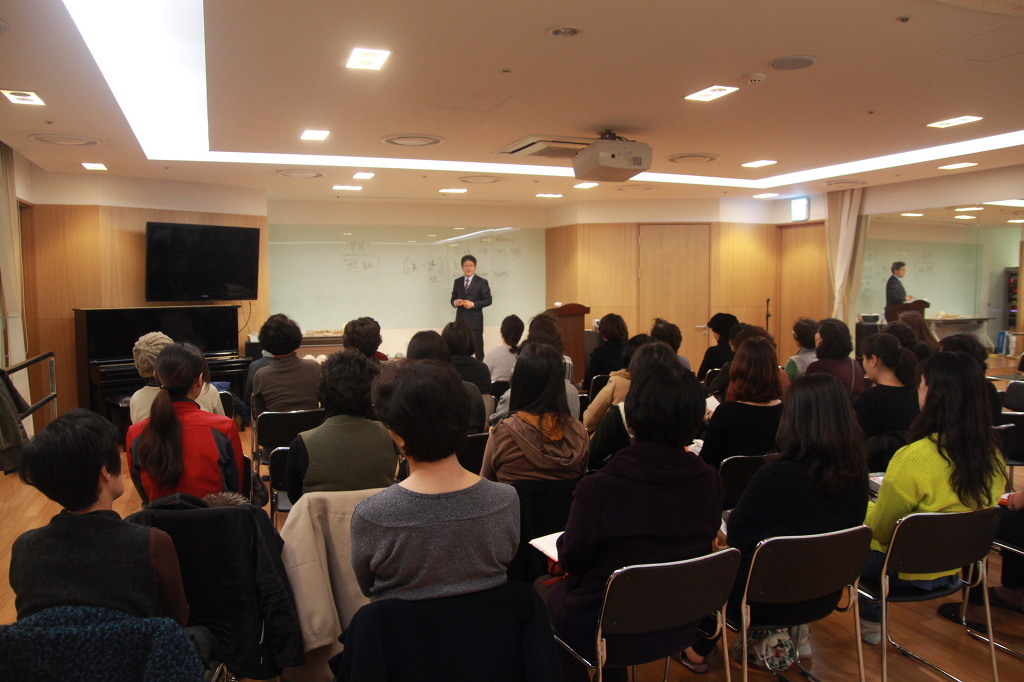 일산SNPE바른자세척추운동 이미지