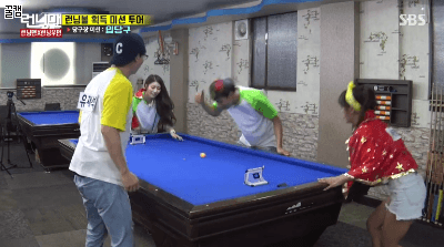 진짜 미 이광수.gif | 인스티즈