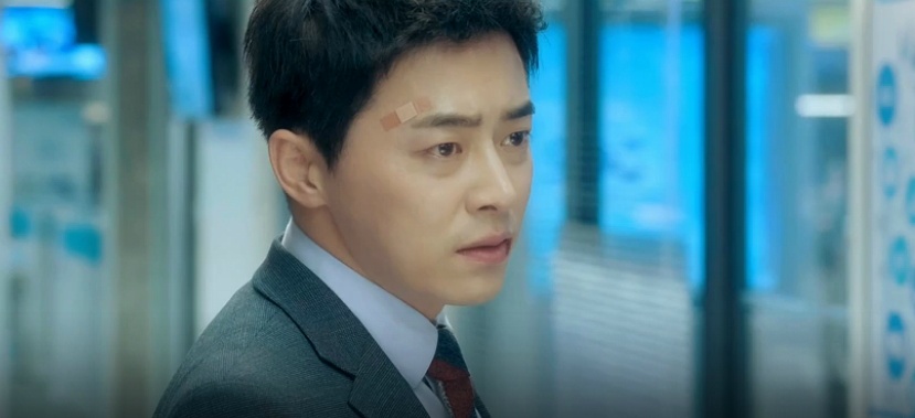 [질투의화신] 화신에 대한 나리의 마음=컵라면 | 인스티즈