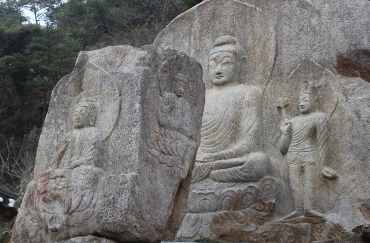 도건 이미지