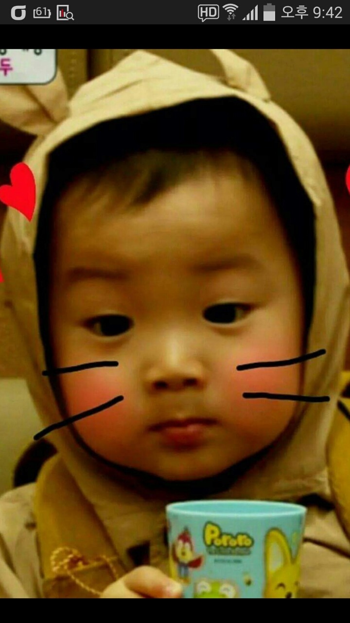 타이어클럽 이미지