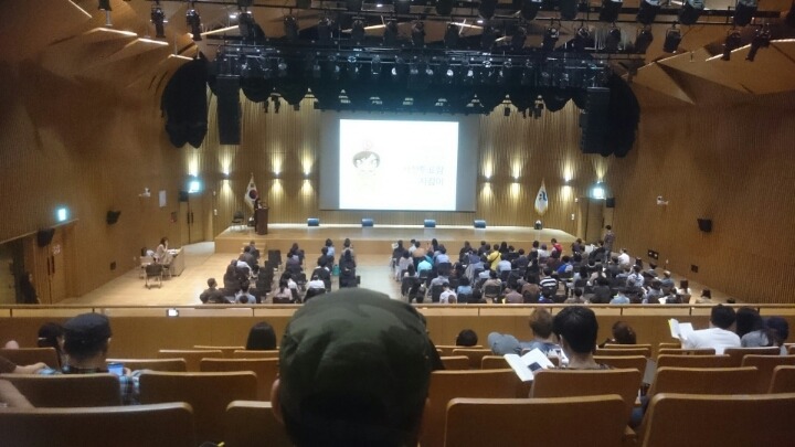 여러분도 역사의 힘이 되어주세요 | 인스티즈