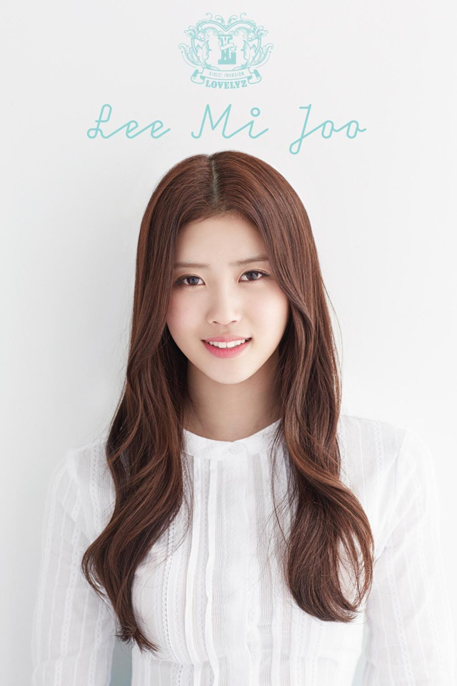 오늘생일인 처제쨔응... | 인스티즈