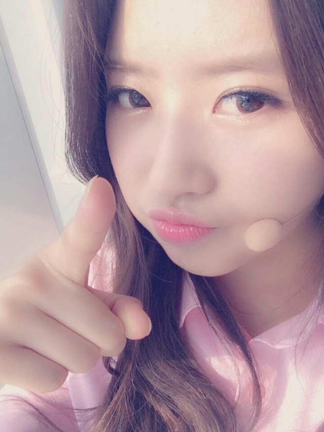오늘생일인 처제쨔응... | 인스티즈