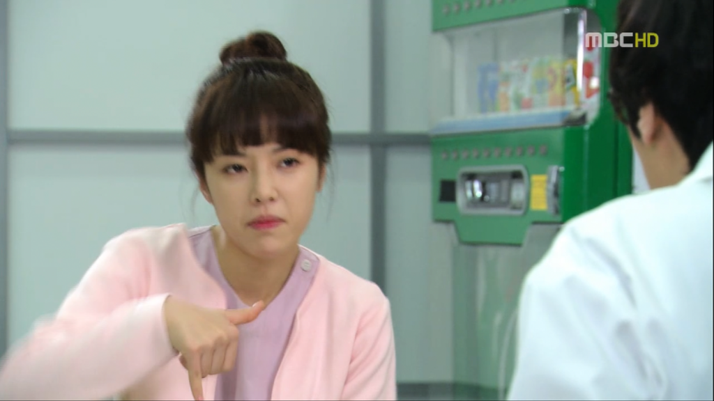 [지붕뚫고하이킥] 기억속에 마지막까지 남는 사람 | 인스티즈