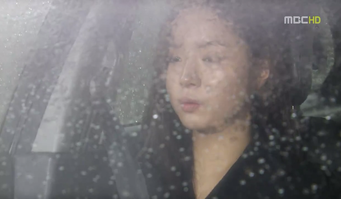 [지붕뚫고하이킥] 똥결말.jpg | 인스티즈