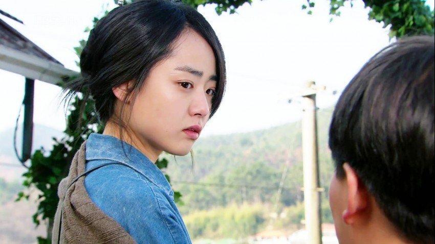진심 딱 4회까지는 인생급 드라마.jpgif | 인스티즈