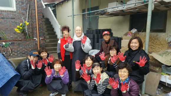 남일종합상사 이미지