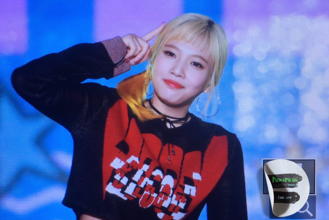 툭툭 이미지
