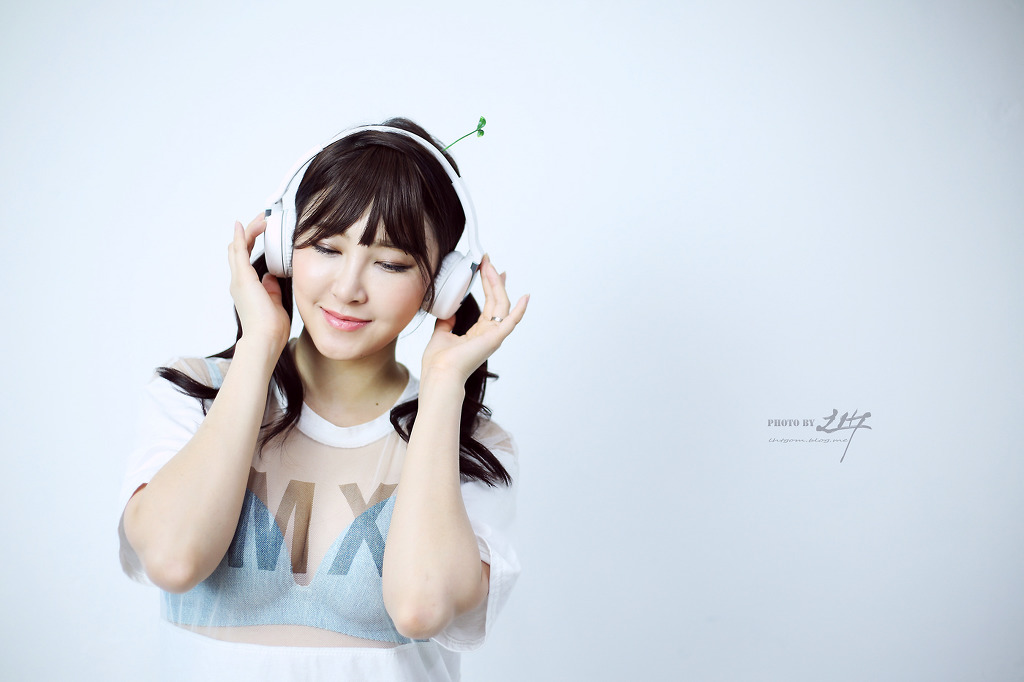 스튜디오301 이미지