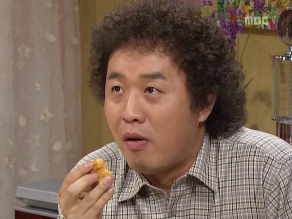 [거침없이하이킥] 위기가 찾아온 범이 ㅋㅋㅋㅋㅋㅋㅋ.jpg | 인스티즈