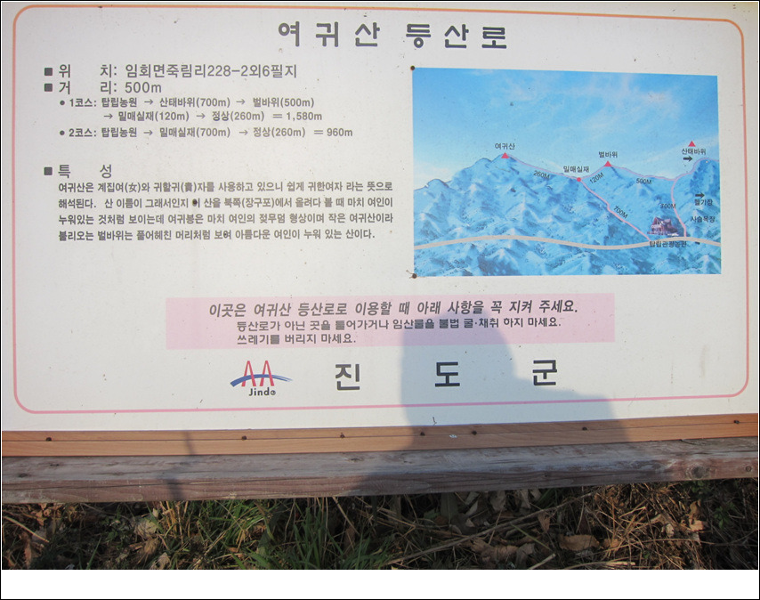 임회주유소 이미지