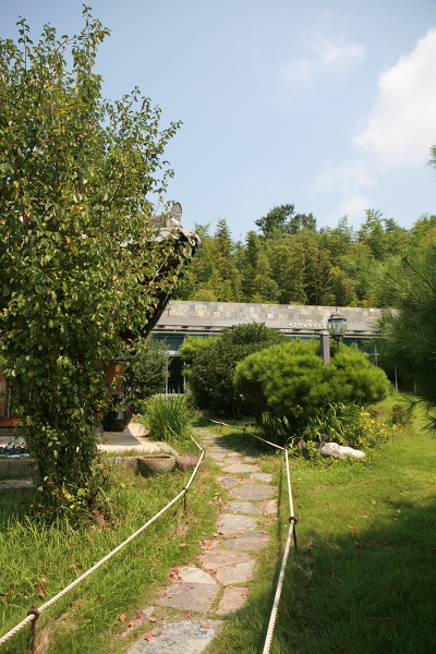 명지원 이미지