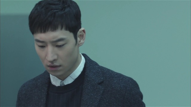 [시그널] 홍원동 연쇄살인사건 02.jpg | 인스티즈