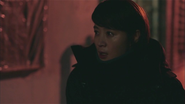 [시그널] 홍원동 연쇄살인사건 07.jpg | 인스티즈