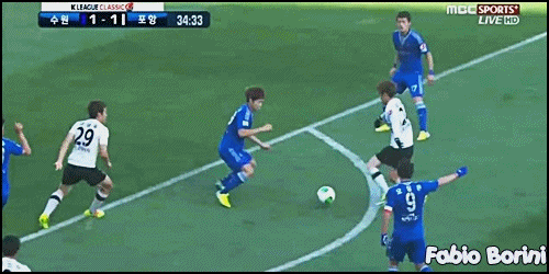 기름손 시리즈 | 인스티즈