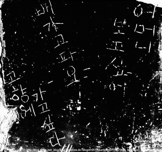 개봉하면 천만 관객 돌파 가능하다 vs 불가능하다 | 인스티즈