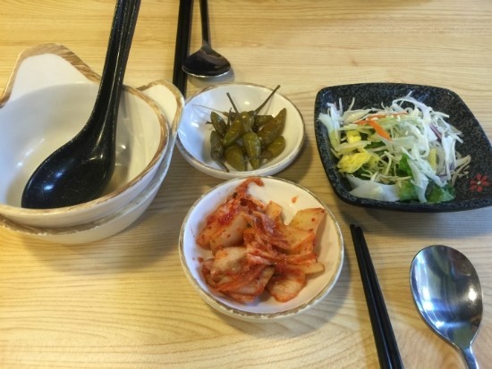 홍대무라 이미지
