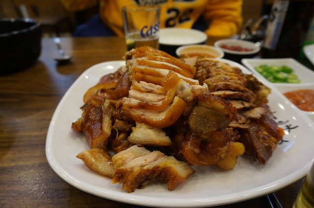 뚜레쥬르광명휴먼시아 이미지