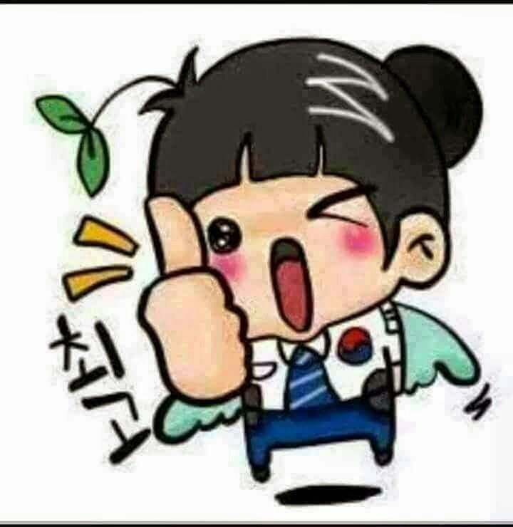 쎄시봉라이브 이미지