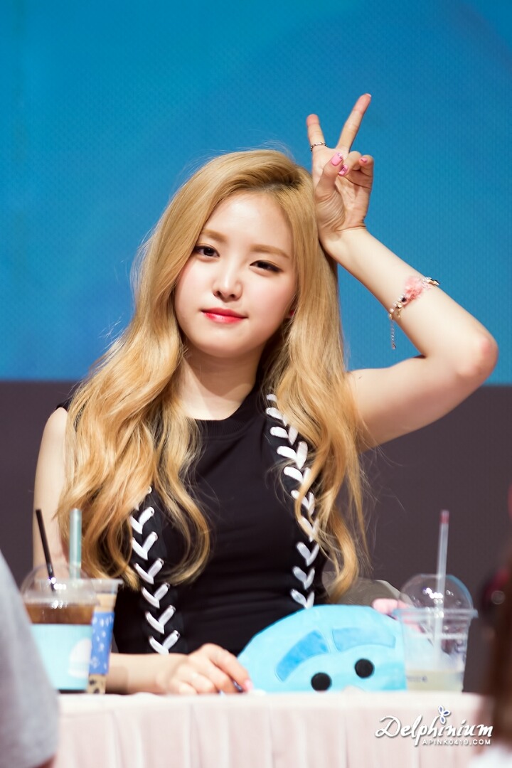 나은이 | 인스티즈
