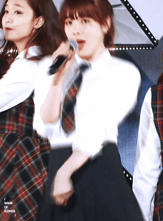 프로듀스101 정말 어쩌면 TOP11에 들수도 있는 상승세가 무서운 3명의 연습생 | 인스티즈