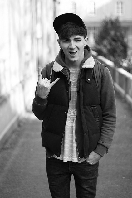 여자들이 좋아하는 남친스타일 | 인스티즈