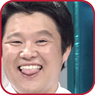 2000년대의 태기 | 인스티즈