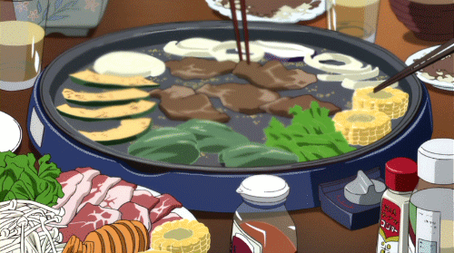 [영화] 시간을 달리는 소녀 時をかける少女 | 인스티즈