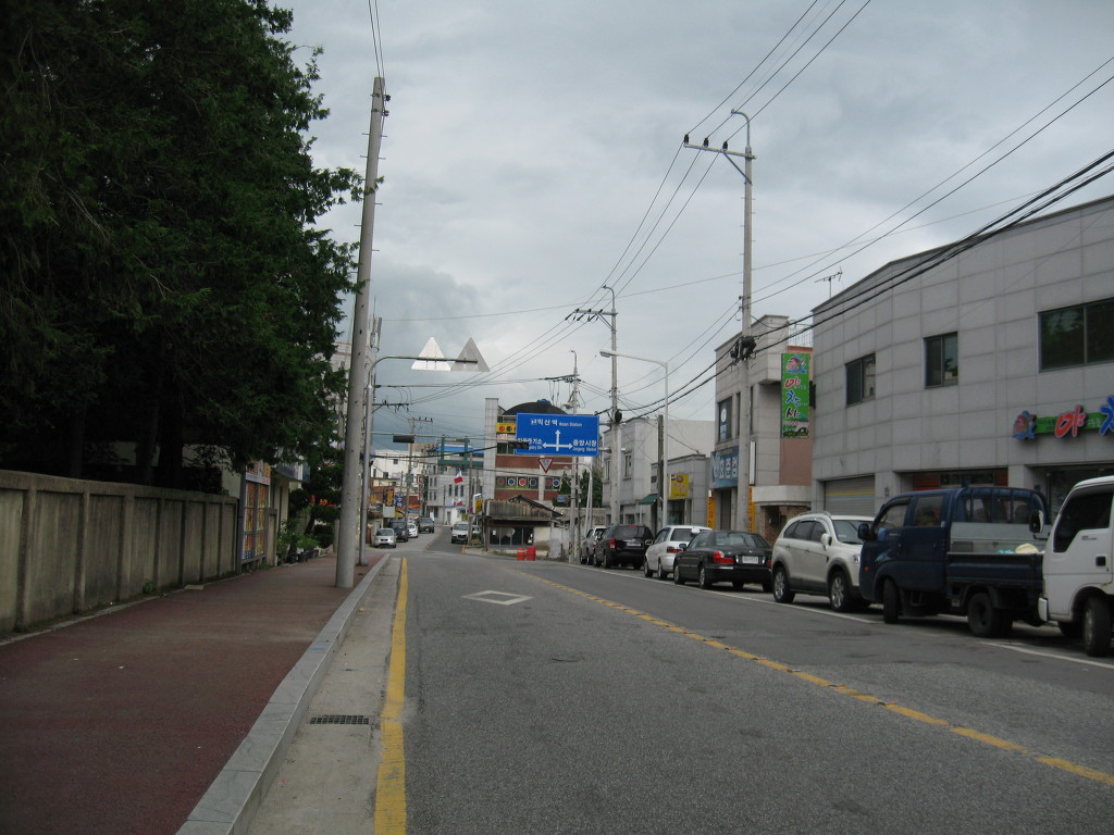 이리초등학교 이미지