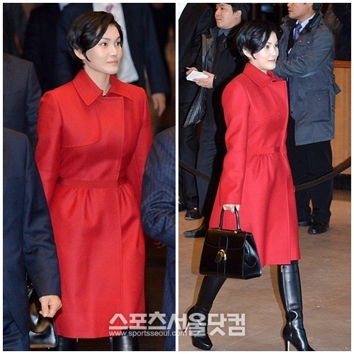부내나는 코트를 입은 사람들.jpg | 인스티즈