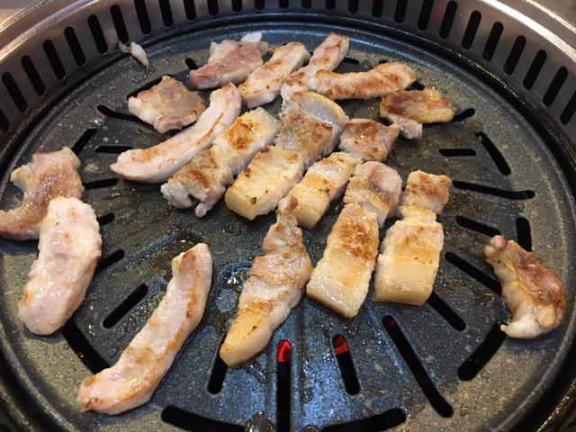 길손생고기 이미지