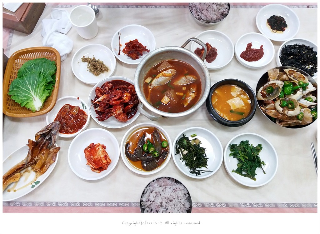 싱싱게장마을 이미지
