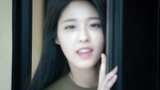 설현 2016년 새 광고 | 인스티즈