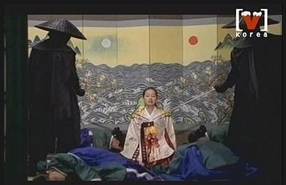 조선시대 공부할 때 제일 빡도는 사건 2개 | 인스티즈