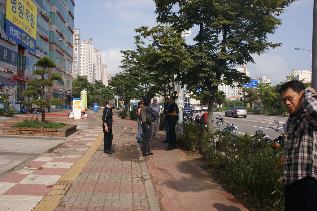 프로방스 이미지