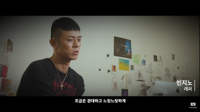 아직도 망설이는 당신에게 | 인스티즈