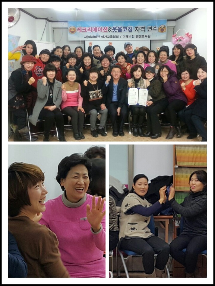 안젤라 이미지